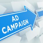 ads campaign blog